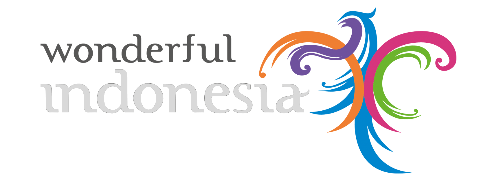 logo wonder